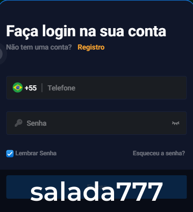 Registro