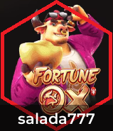 Cashback