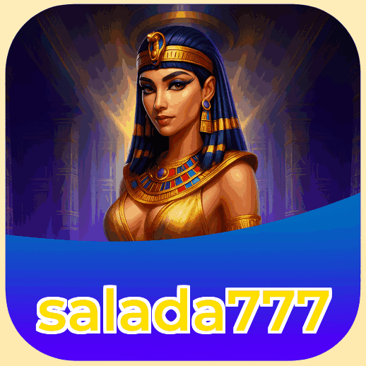 salada777