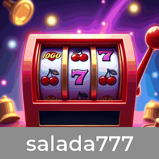 Vivencie a Emoção da Pesca com salada777 e Big Bass Splash: Altas Chances de Ganho!