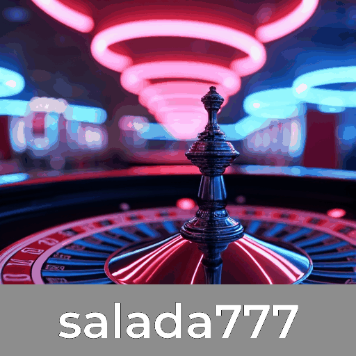 Salada777 Apresenta Fortune Tiger: Tigres Brilhantes e Prêmios Incríveis!