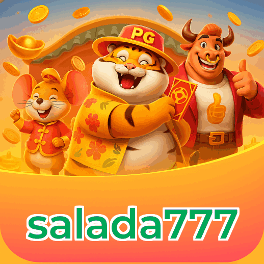 salada777